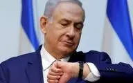 دیلی‌تلگراف: فشارها برای کناره‌گیری نتانیاهو از قدرت در حال افزایش است