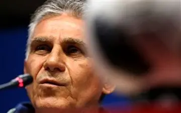 پاسخ مجدد کی روش به برانکو و تکرار اتهامات