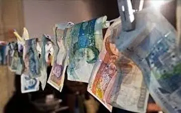 عواقب ورود پول های کثیف به سینما از زبان یک تهیه کننده