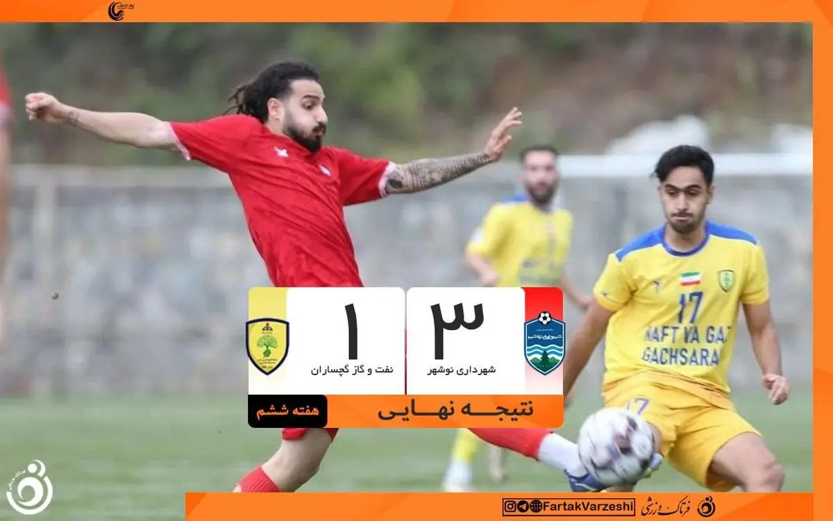 جدال جذاب دو استقلالی معروف ؛ رحمتی لبخند زد، فکری آشفته شد!