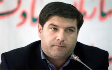 استان تهران 3هزار هکتار گلخانه دارد/شهرداری ها عرصه را برای تولید تنگ کرد