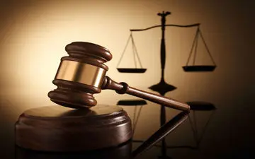 آغاز ششمین جلسه دادگاه رسیدگی به پرونده اتهامات حمید باقری درمنی