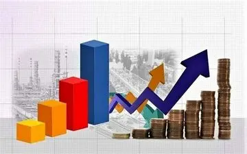 افزایش ۱۴.۳ درصدی تورم در ۱۱ ماه؛ روند صعودی همچنان ادامه دارد