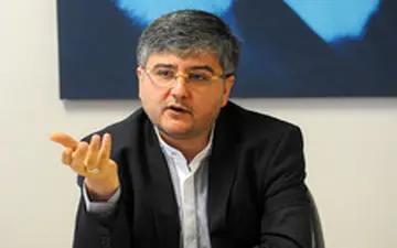 بازجویی دانشجویان بازداشتی دانشگاه تهران در مراحل پایانی/احتمال آزادی آنها تا اوایل هفته آینده