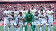 این تصمیم یحیی به ضرر پرسپولیس تمام شد 