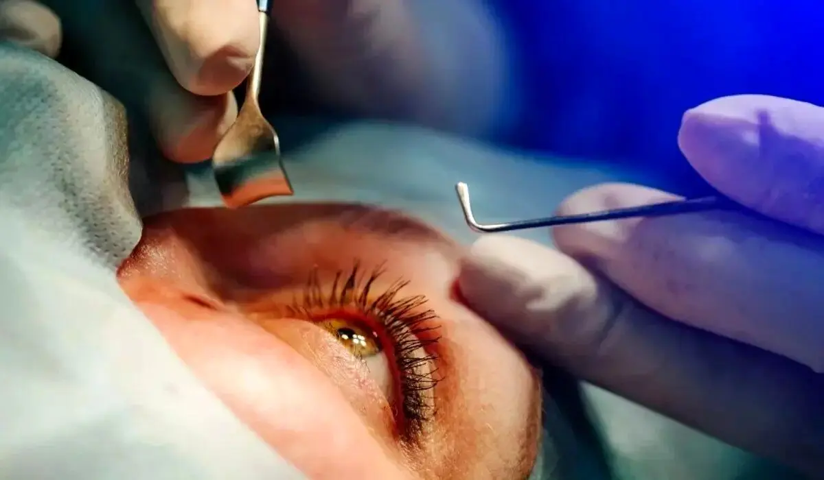 این بیماری مادرزادی  ناشی از ازدواج‌های فامیلی است!