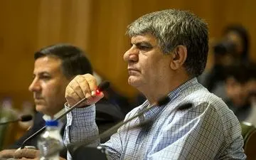 فرصت یک ماهه کمیسیون اجتماعی شورا برای اظهارنظر در مورد دو لایحه