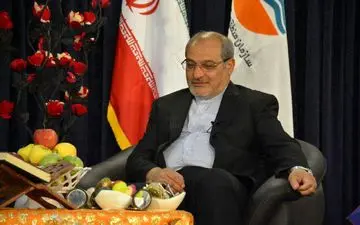  عوارض ورودی برای ساکنان جزیره قشم به 37،5 هزار ریال کاهش یافت