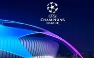  کرونا، ۲ بازی لیگ قهرمانان اروپا را هم به تعویق انداخت