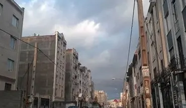  قیمت روز مسکن ۱۳۹۷/۱۱/۲۰|معامله ۲.۲ میلیارد تومانی واحد ۱۵۰ متری در آلستوم 