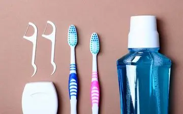 بهداشت دهان و دندان؛ خط مقدم پیشگیری از سایر بیماری‌ها