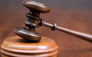 قتل زن جوان تهرانی به دلیلی عجیب!

