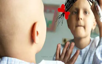 هزینه شیمی درمانی چقدر است؟