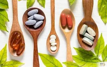 باید و نبایدهای خوردن دارو با معده خالی