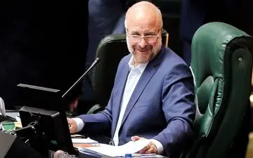 بررسی گرانی ها در مجلس