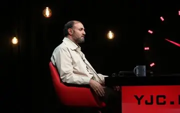 زنگ خطر برای آینده کودکان ایرانی