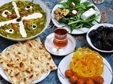 ۶ اشتباه رایج پیش از رمضان که توان روزه‌داری را کاهش می‌دهد