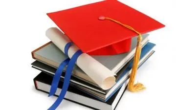 گران ترین کشورهای جهان برای تحصیلات دانشگاهی/اینفوگرافیک