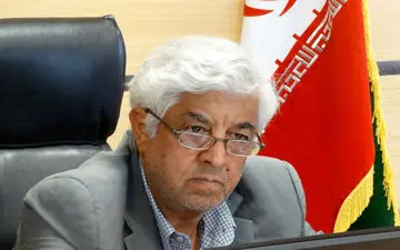 مقایسه وضعیت شکر در دولت قبلی و فعلی