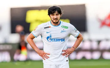 فنرباغچه به آزمون پیشنهاد داد؟