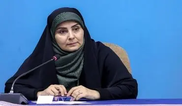 تکذیب شایعه استعفای وزیر راه‌ و شهرسازی توسط یوسف پزشکیان
