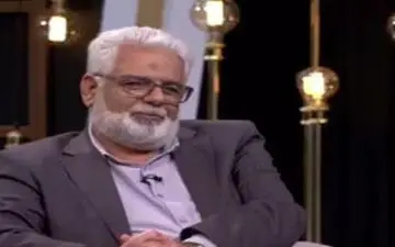 کلمه‌ای که موجب شهادت اسرای ایرانی می‌شد!