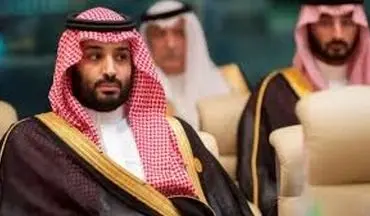 جذابیت فوق العاده عربستان برای تمام سرمایه گذاران