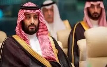 جذابیت فوق العاده عربستان برای تمام سرمایه گذاران