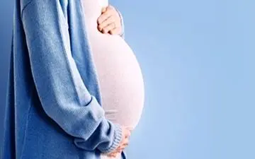 این شکم دردها را  باید جدی گرفت

