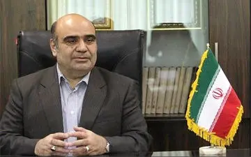 تعداد کاندیداهای انتخابات شورای شهر به ٧١٥ نفر رسید