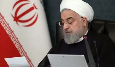 نامه رئیس کمیسیون بهداشت مجلس به روحانی/ زمزمه‌هایی درباره حذف ارز دارو به گوش می‌رسد

