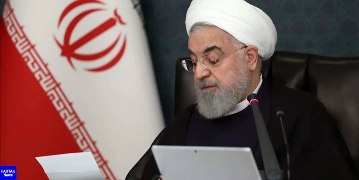 نامه رئیس کمیسیون بهداشت مجلس به روحانی/ زمزمه‌هایی درباره حذف ارز دارو به گوش می‌رسد
