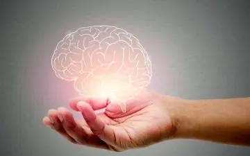 علائم اولیه زوال عقل چیست؟ خواب‌آلودگی نشانه‌ دهنده زوال عقل است؟

