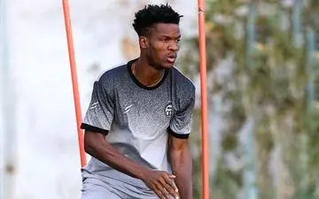 جلسه انضباطی اندونگ به بعد از بازی با فجر موکول شد