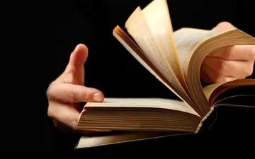 راهکارهای مطالعه‌ موفق در ماه رمضان چیست؟