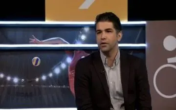 قربانی قید مربیگری استقلال را زد