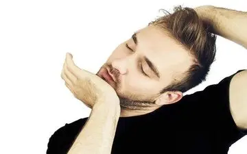 هشدار| قلنج خود را نشکنید!

