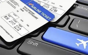 پول بلیت مسافران کجاست؟
