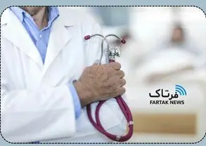 نشانه‌های پنهان بدن که از بیماری خبر می‌دهند