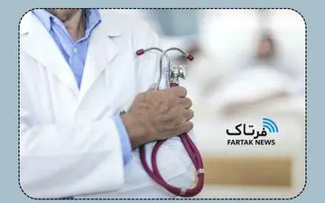 نشانه‌های پنهان بدن که از بیماری خبر می‌دهند