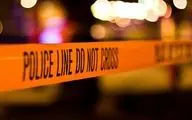 پلیس واشنگتن به‌دنبال عاملان تیراندازی مرگبار با 6 کشته و زخمی