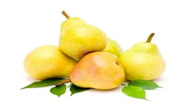 7 میوه برای لاغر شدن