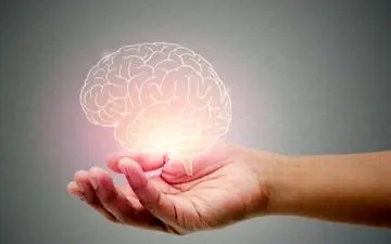 این نوشیدنی ها را مصرف کنید تا سکته مغزی نکنید

