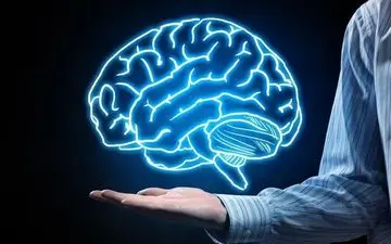 دو زبانه شوید، جوان بمانید؛ راز تاخیر زوال عقل در گفتگو به زبان دیگر!
