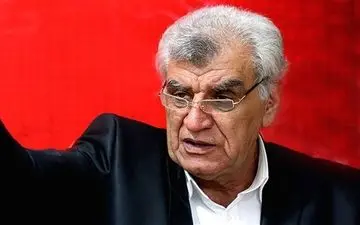 مشاوران املاک: گزارش بانک مرکزی از قیمت مسکن را قبول نداریم
