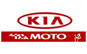 انتشار اولین تصاویر رسمی از فیس‌لیفت کیا استینگر