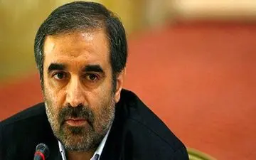 فکری برای ارزش پول ملی بکنید