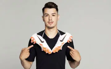 بند عجیب و خصمانه منچسترسیتی در قرارداد بازیکن جدید رئال مادرید