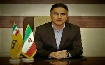 دانش و تجربه کارکنان سرمایه ای ماندگار برای پالایشگاه گاز ایلام است.