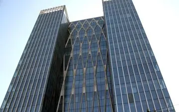 سهام چه شرکت‌هایی امروز بیشترین رشد را داشتند؟